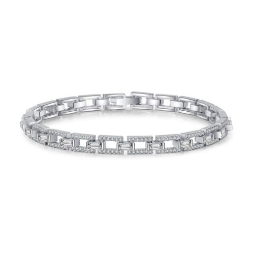 HLuQciB6ikCnJtHEUPEee9HmC9WM0tQB-800x800-1 AZ634-S Fashion Luxury Classic Adjustable 4.2Ct Moissanite Lucky Clover Flower Bracelet For Women 925 Silver Party Jewelry