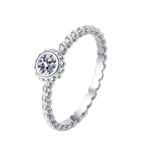 KMerRAJ5WCM0iA5Nbzbm41dxWXfTFOro-800x800-1 AZ348-J Oval Cut 0.3CT D Color lab Moissanite Rings for Women Lab Diamond Wedding Promise Band S925 Sterling Silver Jewelry GRA