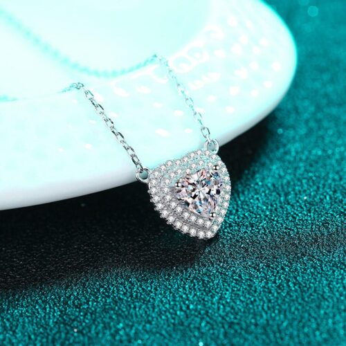KROcjdNDWdfWesdEK0mhrX1ZWi4AEVI2-800x800-1 Moissanite Necklace in Sterling Silver