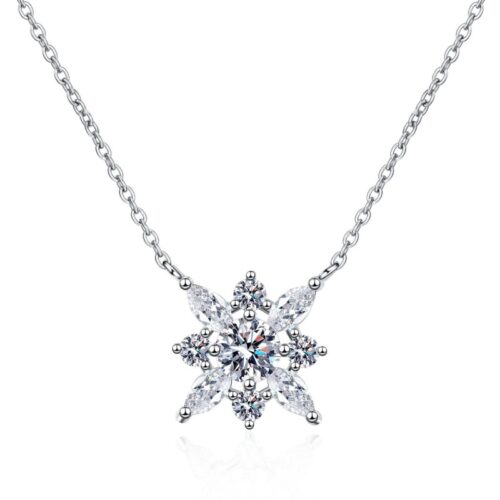 NmUSCtkk93jTBSPePwa65r3vaTNGVu2l-800x800-1 AZ866-X Fashion Trendy Luxury Classic Moissanite Diamond-set Eye Snow Flower Necklace Women s925 Silver Party Jewelry Gift