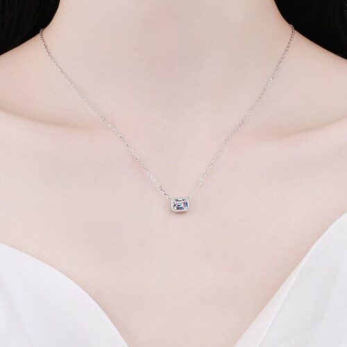 RJziA41SfaQHCdBDLb9UTachejV8j2l2-800x800-1 Moissanite Necklace in Sterling Silver