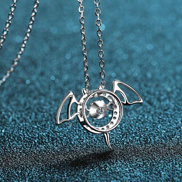 AZ983-S High Quality 1ct Emerald Cut Moissanite Diamond Jewelry 925 Sterling Silver Women Adjustable Bracelet For Party Daily Wear