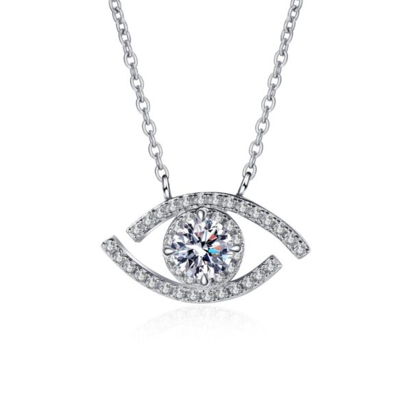 AZ113-J Heart Pattern Opening Finger Rings For Women Adjustable 925 Sterling Silver Ring New Trendy Women Fashion Jewelry Bijoux