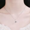 zjTucchS4Ye2fN3SXS0hNZle7u4fUqSg-800x800-1 0.5ct Moissanite Heart Necklace in Sterling Silver
