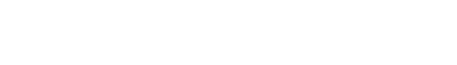 Bibersoner | Timeless Jewelry for Everyday Elegance
